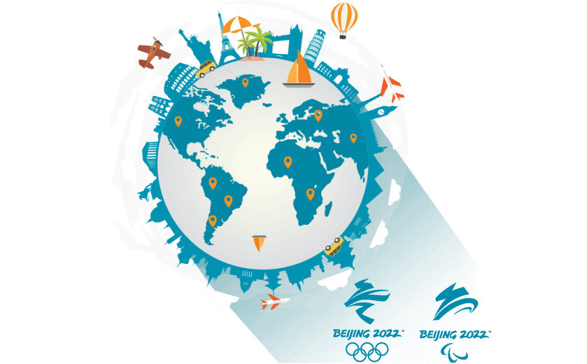 在克罗地亚连接到中国vpn - 天空乐享